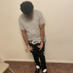 Jahzair_NYC - $100/$50