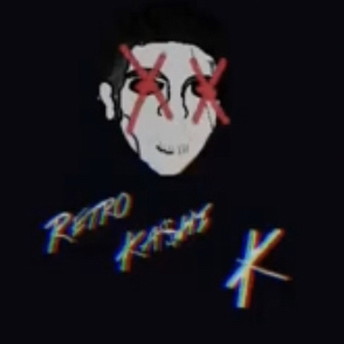 RetroKa$hi’s avatar