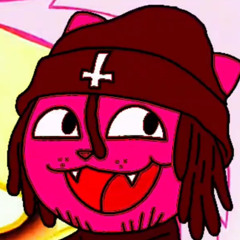 pinkblxxd