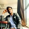 Sumanth