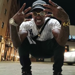 "OTR"🔥🔥🔥 Hot