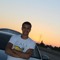 polayasser
