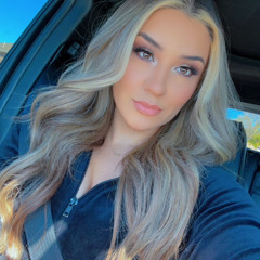 Riley Jaramillo