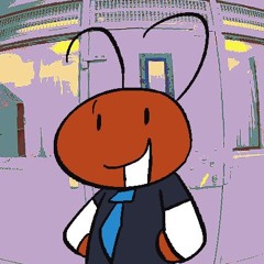 GoGlitch