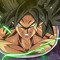 broly