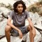 suhailpopz35@gmail.com