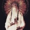 brooha_a