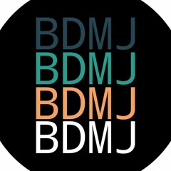 joaquinBDMJ