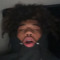 Kranky T