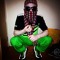 Dean Heaney