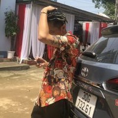 nhạc của ngày xửa ngày xưa