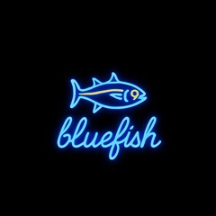 bluefish tunes