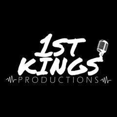1stkingsproductions