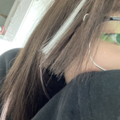 하은