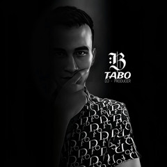 TABO 38-(BAOANHH)♪