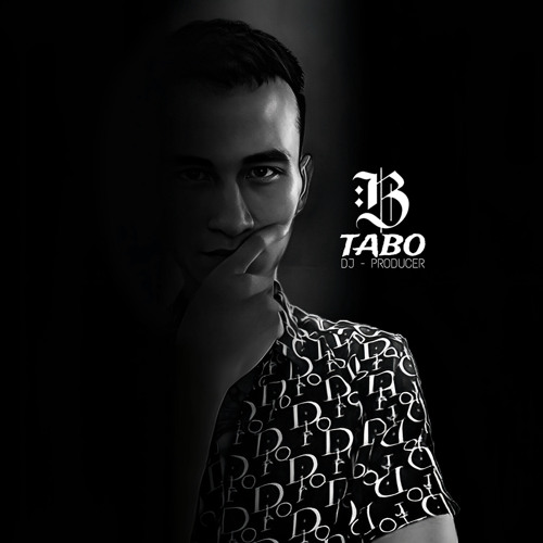 TABO 38-(BAOANHH)♪’s avatar