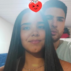 rodriccp