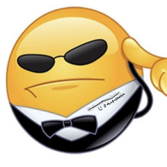Isaac