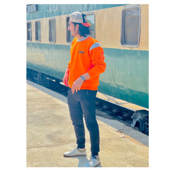 🔥Sardar_Waris_Khan🔥