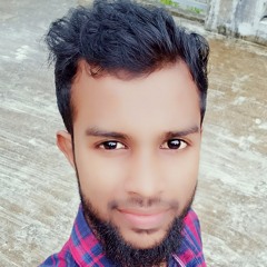 Akhilkumar