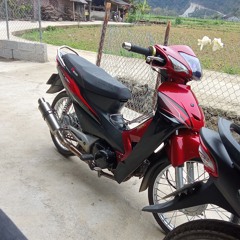 Câu Bé Ăn Trộm