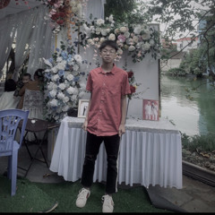 Nguyen Kim Quan 1