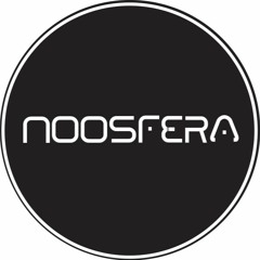 Noosfera