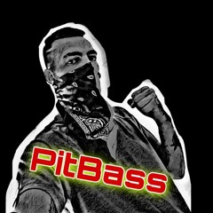 PitBass