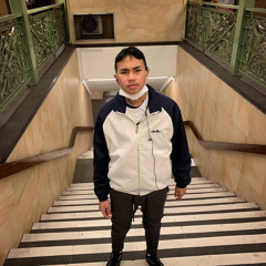 Machmed_