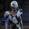 Sykaex