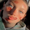 Zaylee P