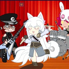 whitefoxtail🦊