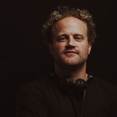 Marco Weber