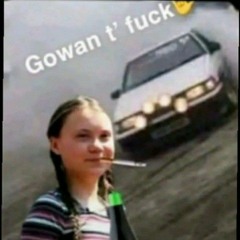 is she welded hai