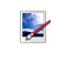 paint.net