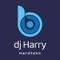 Dj Harry