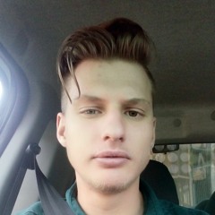 Francoisd