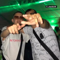 davidpiña