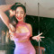 trisha