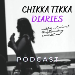 chickatikka.diaries