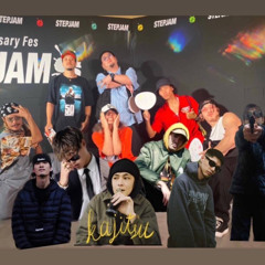 足立区ポイントゲッターズ