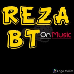 REZAA BT