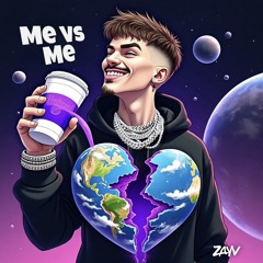 Zayv
