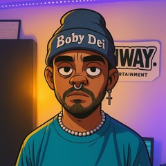 Boby Dei Beatz