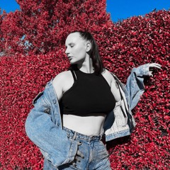 Mandy LO