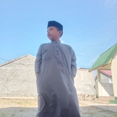 ADIDAS farm🔥🔥🔥