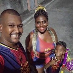 AUD-20220309-WA0282.mp3