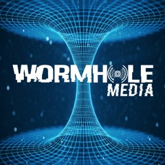 Wormhole Media