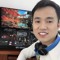 DJ QUANG MZ