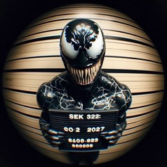 Drive Media
